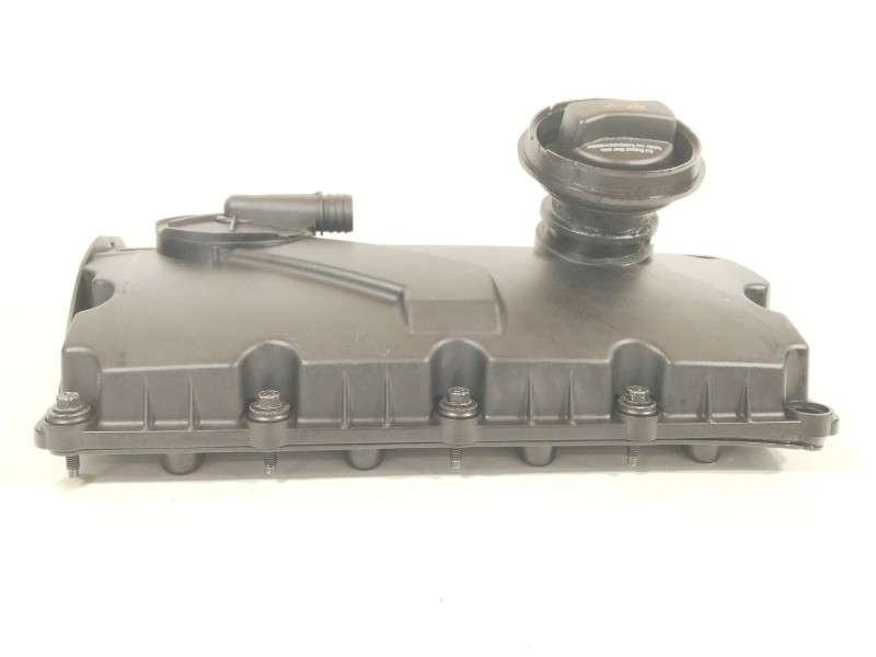 Recambio de tapa balancines para seat toledo ii (1m2) 1.9 tdi referencia OEM IAM 038103469Q 038103475P 038103475N