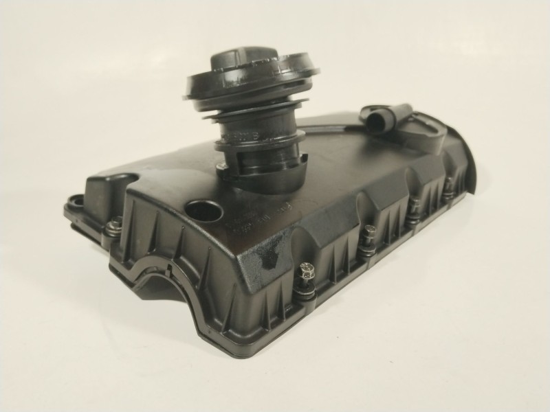 Recambio de tapa balancines para seat toledo ii (1m2) 1.9 tdi referencia OEM IAM 038103469Q 038103475P 038103475N
