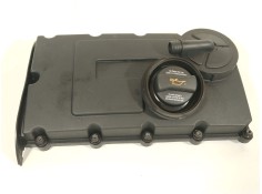 Recambio de tapa balancines para volkswagen passat berlina (3c2) advance referencia OEM IAM 03G103469N  03G103475