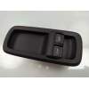 MANDO ELEVALUNAS DELANTERO IZQUIERDO 8A6T14A132AC 