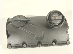 Recambio de tapa balancines para seat altea xl (5p5) reference referencia OEM IAM 03G103469 038103475P 038103475N