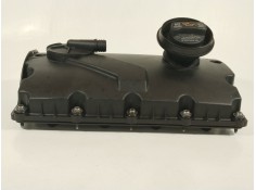 Recambio de tapa balancines para seat altea xl (5p5) reference referencia OEM IAM 03G103469 038103475P 038103475N 2