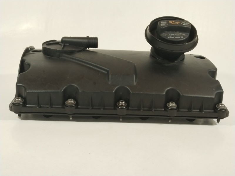 Recambio de tapa balancines para seat altea xl (5p5) reference referencia OEM IAM 03G103469 038103475P 038103475N