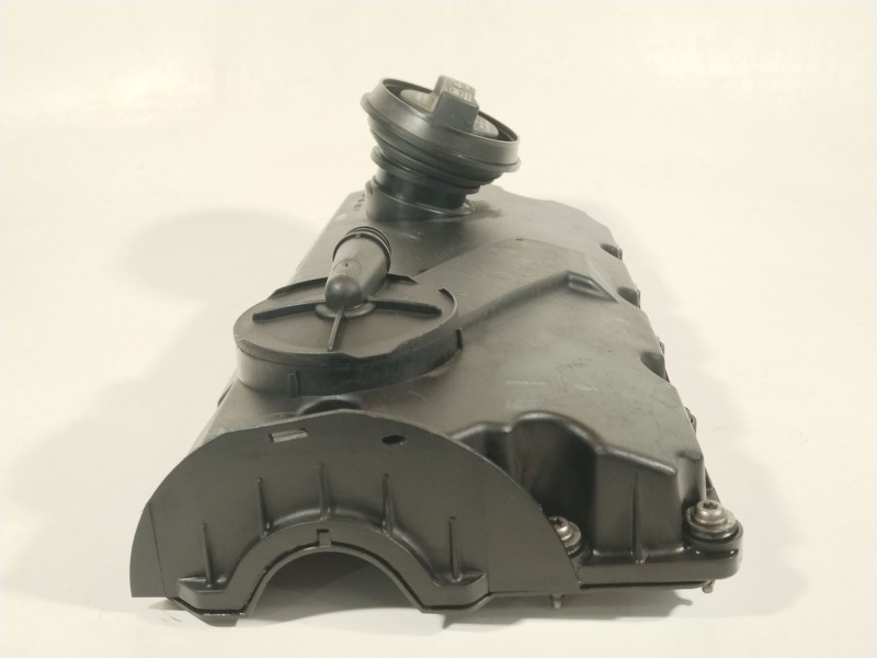 Recambio de tapa balancines para seat altea xl (5p5) reference referencia OEM IAM 03G103469 038103475P 038103475N