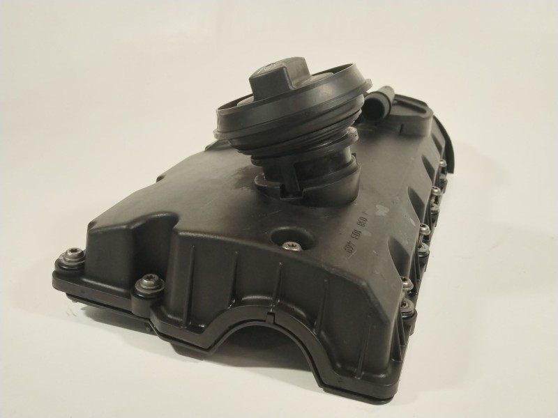 Recambio de tapa balancines para seat altea xl (5p5) reference referencia OEM IAM 03G103469 038103475P 038103475N