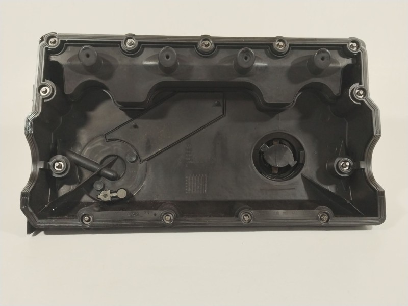 Recambio de tapa balancines para seat altea xl (5p5) reference referencia OEM IAM 03G103469 038103475P 038103475N