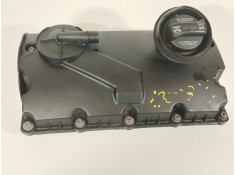 Recambio de tapa balancines para seat leon (1p1) comfort limited referencia OEM IAM 038103469AD 038103475P 038103475N