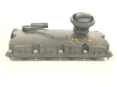 Recambio de tapa balancines para seat leon (1p1) comfort limited referencia OEM IAM 038103469AD 038103475P 038103475N 2