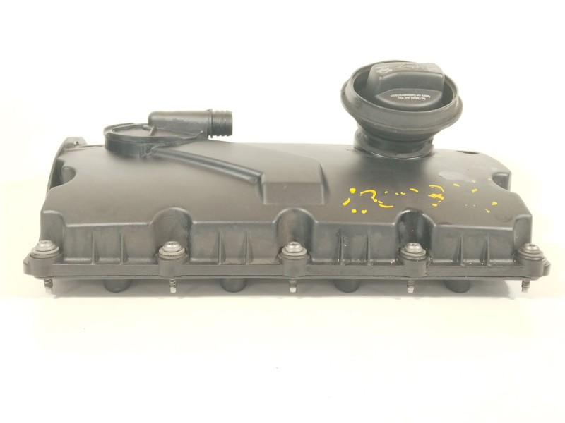 Recambio de tapa balancines para seat leon (1p1) comfort limited referencia OEM IAM 038103469AD 038103475P 038103475N