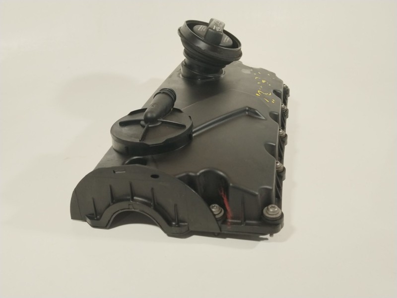 Recambio de tapa balancines para seat leon (1p1) comfort limited referencia OEM IAM 038103469AD 038103475P 038103475N