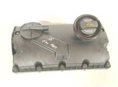 Recambio de tapa balancines para seat altea (5p1) hot referencia OEM IAM 038103469AH 038103475P 038103475N