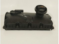 Recambio de tapa balancines para seat altea (5p1) hot referencia OEM IAM 038103469AH 038103475P 038103475N 2