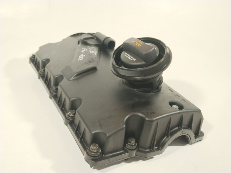 Recambio de tapa balancines para seat altea (5p1) hot referencia OEM IAM 038103469AH 038103475P 038103475N