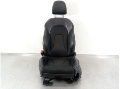 Recambio de asiento delantero izquierdo para audi a5 sportback (8ta) 2.0 tdi referencia OEM IAM 8K0881105S  
