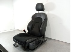 Recambio de asiento delantero izquierdo para audi a5 sportback (8ta) 2.0 tdi referencia OEM IAM 8K0881105S   2