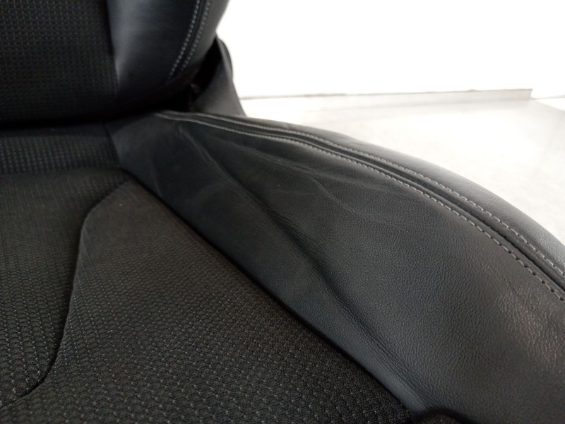 Recambio de asiento delantero izquierdo para audi a5 sportback (8ta) 2.0 tdi referencia OEM IAM 8K0881105S  