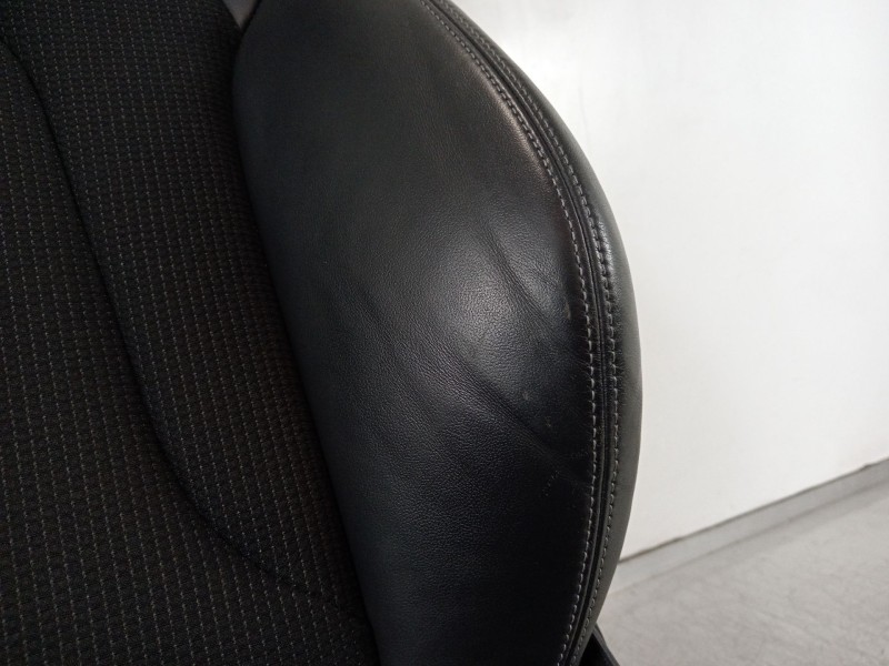 Recambio de asiento delantero izquierdo para audi a5 sportback (8ta) 2.0 tdi referencia OEM IAM 8K0881105S  