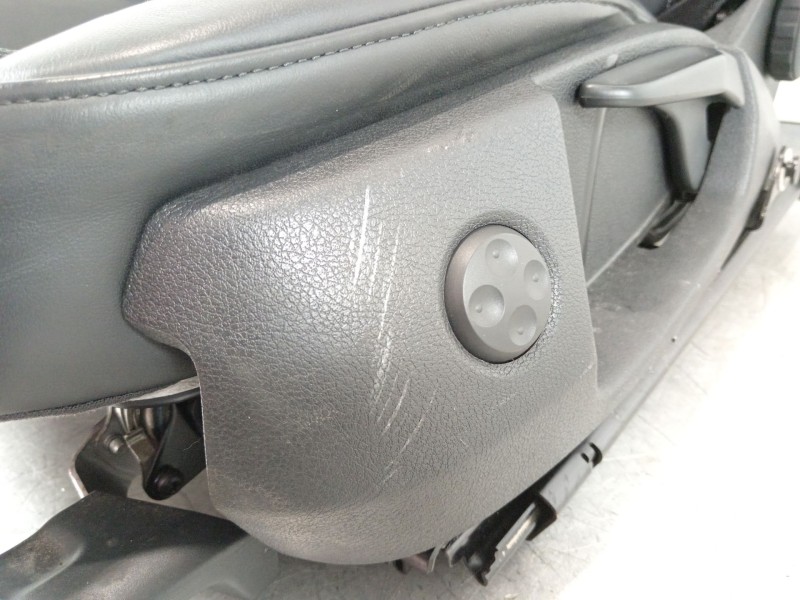 Recambio de asiento delantero izquierdo para audi a5 sportback (8ta) 2.0 tdi referencia OEM IAM 8K0881105S  
