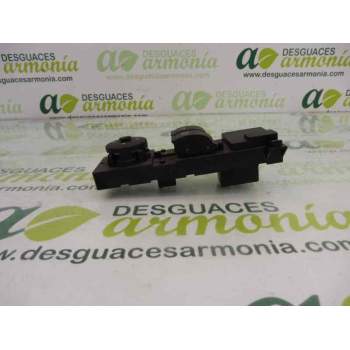 MANDO ELEVALUNAS DELANTERO IZQUIERDO 7M5T14529BA 