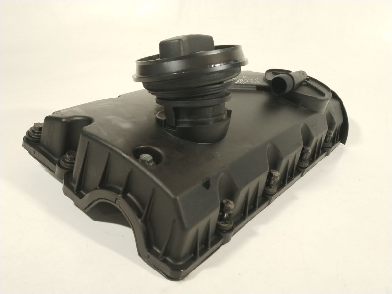 Recambio de tapa balancines para seat altea (5p1) hot referencia OEM IAM 038103469AH 038103475P 038103475N