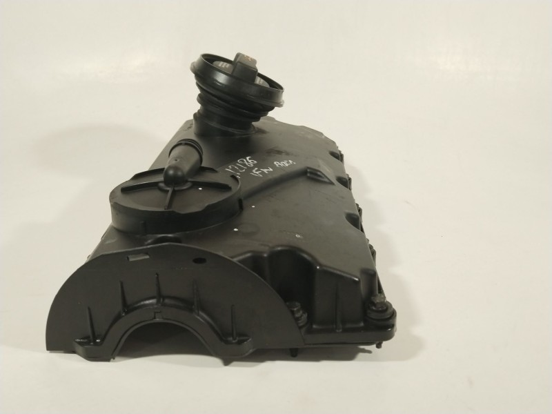 Recambio de tapa balancines para seat altea (5p1) hot referencia OEM IAM 038103469AH 038103475P 038103475N