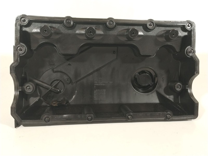 Recambio de tapa balancines para seat altea (5p1) hot referencia OEM IAM 038103469AH 038103475P 038103475N