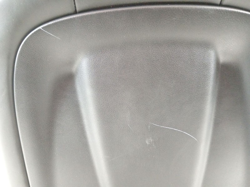 Recambio de asiento delantero izquierdo para audi a5 sportback (8ta) 2.0 tdi referencia OEM IAM 8K0881105S  