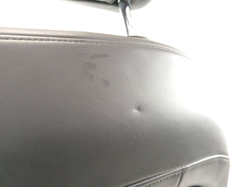 Recambio de asiento delantero izquierdo para audi a5 sportback (8ta) 2.0 tdi referencia OEM IAM 8K0881105S  