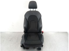 Recambio de asiento delantero derecho para audi a5 sportback (8ta) 2.0 tdi referencia OEM IAM 8K0881106S  