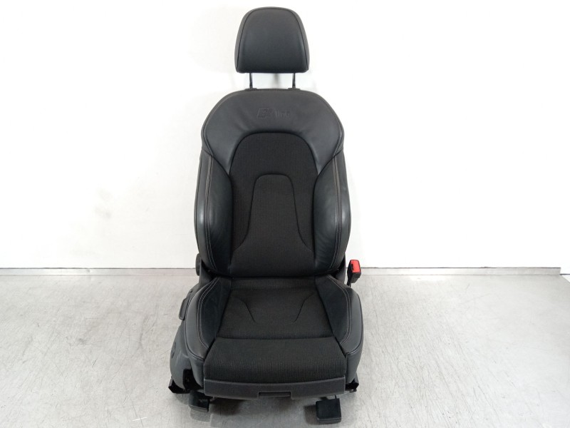 Recambio de asiento delantero derecho para audi a5 sportback (8ta) 2.0 tdi referencia OEM IAM 8K0881106S  
