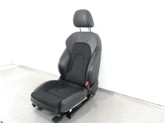 Recambio de asiento delantero derecho para audi a5 sportback (8ta) 2.0 tdi referencia OEM IAM 8K0881106S   2