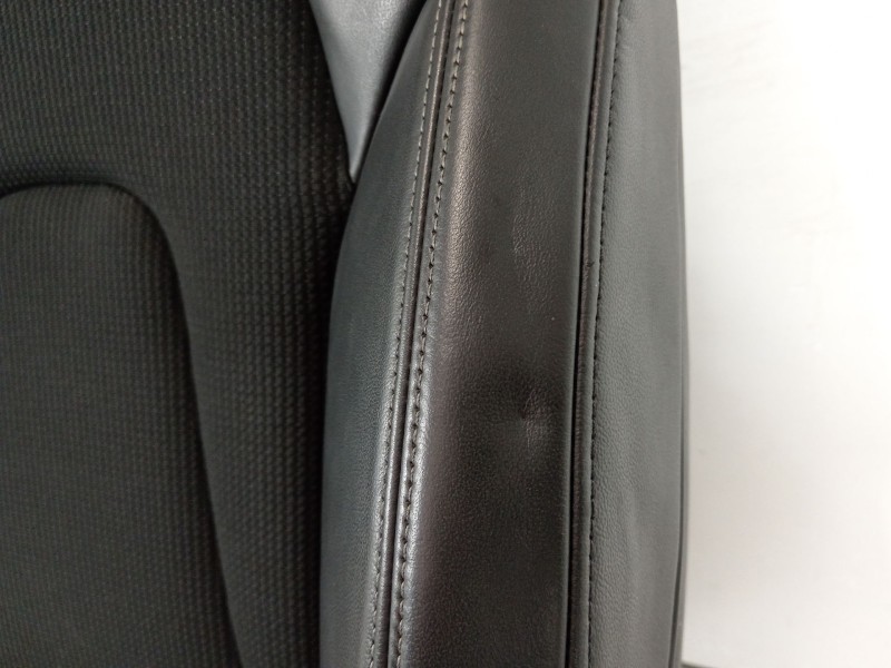 Recambio de asiento delantero derecho para audi a5 sportback (8ta) 2.0 tdi referencia OEM IAM 8K0881106S  