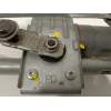 MOTOR LIMPIA DELANTERO 98100G3000 