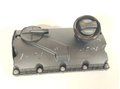 Recambio de tapa balancines para volkswagen golf iv berlina (1j1) gti referencia OEM IAM 038103469AD 038103475P 038103475N