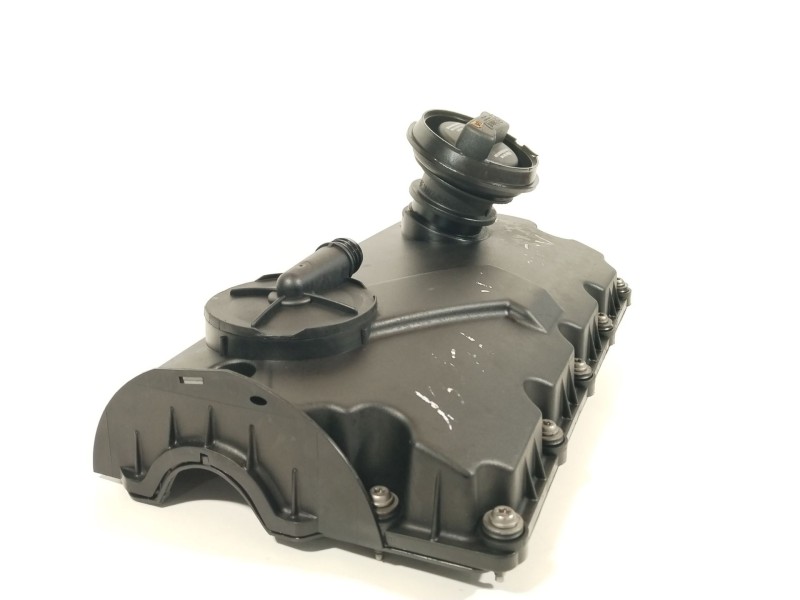 Recambio de tapa balancines para volkswagen golf iv berlina (1j1) gti referencia OEM IAM 038103469AD 038103475P 038103475N