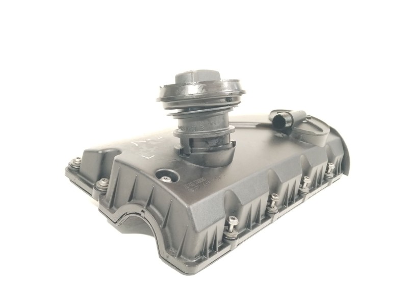 Recambio de tapa balancines para volkswagen golf iv berlina (1j1) gti referencia OEM IAM 038103469AD 038103475P 038103475N