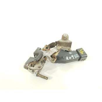 CERRADURA PUERTA DELANTERA IZQUIERDA 8220266D10 