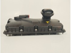 Recambio de tapa balancines para seat altea xl (5p5) family referencia OEM IAM 038103469AD 038103475P 038103475N 2