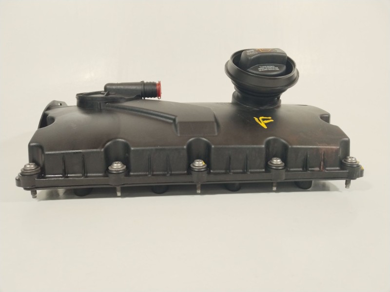 Recambio de tapa balancines para seat altea xl (5p5) family referencia OEM IAM 038103469AD 038103475P 038103475N