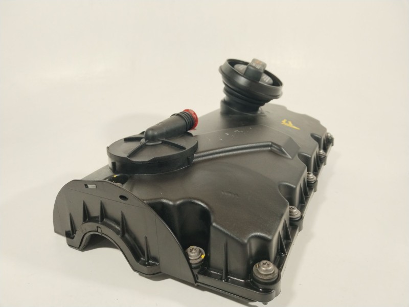 Recambio de tapa balancines para seat altea xl (5p5) family referencia OEM IAM 038103469AD 038103475P 038103475N