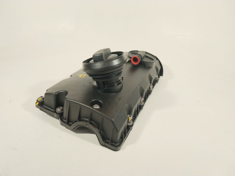 Recambio de tapa balancines para seat altea xl (5p5) family referencia OEM IAM 038103469AD 038103475P 038103475N