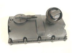Recambio de tapa balancines para seat ibiza iii (6l1) 1.9 tdi referencia OEM IAM 038103469S  038103475Q