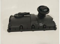 Recambio de tapa balancines para seat ibiza iii (6l1) 1.9 tdi referencia OEM IAM 038103469S  038103475Q 2