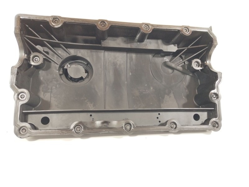 Recambio de tapa balancines para seat ibiza iii (6l1) 1.9 tdi referencia OEM IAM 038103469S  038103475Q