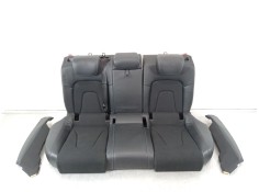 Recambio de asientos traseros para audi a5 sportback (8ta) 2.0 tdi referencia OEM IAM 8T8885375