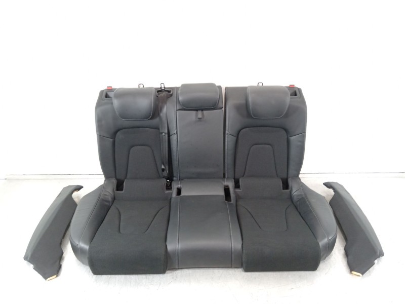 Recambio de asientos traseros para audi a5 sportback (8ta) 2.0 tdi referencia OEM IAM 8T8885375  