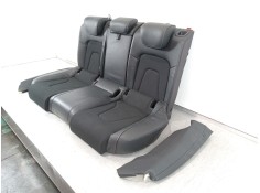 Recambio de asientos traseros para audi a5 sportback (8ta) 2.0 tdi referencia OEM IAM 8T8885375   2