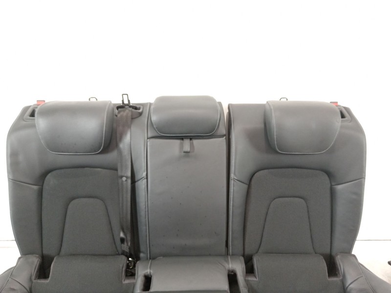 Recambio de asientos traseros para audi a5 sportback (8ta) 2.0 tdi referencia OEM IAM 8T8885375  