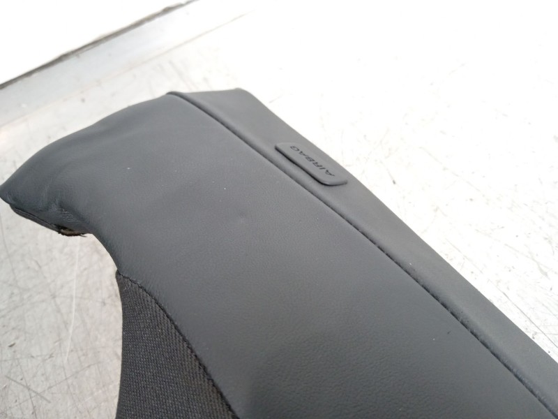 Recambio de asientos traseros para audi a5 sportback (8ta) 2.0 tdi referencia OEM IAM 8T8885375  