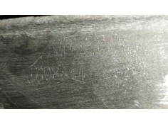 Recambio de caja cambios para citroën c4 picasso i monospace (ud_) 1.6 hdi referencia OEM IAM 20DS22   2